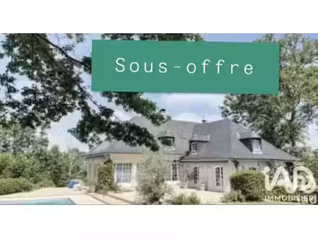 maison d’architecte à barbazan-debat (65690)