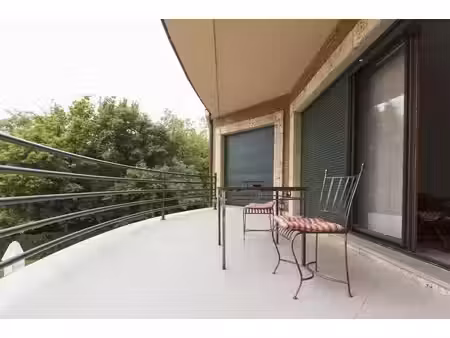 appartement de luxe de 3 chambres en vente à fontainebleau  france