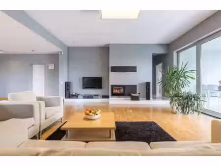 maison de luxe de 4 pièces en vente à jouy-le-moutier  france