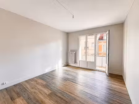 appartement 4 pièces 79 m² à vendre / acheter dijon 21000 ? | era immobilier