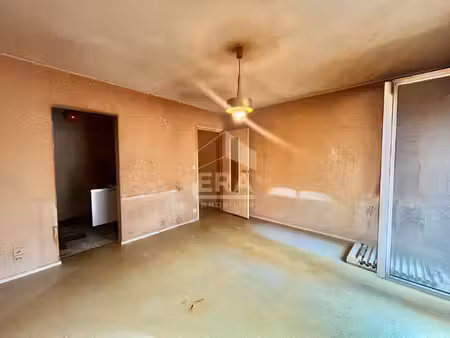 appartement 1 pièces 34 m² à vendre / acheter pau 64000 ? | era immobilier