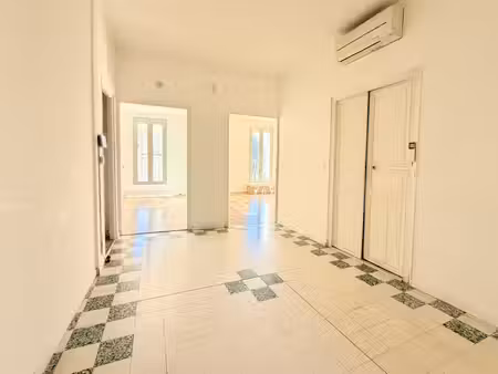 achat maison 3 pièces 124m² bouzigues 34140
