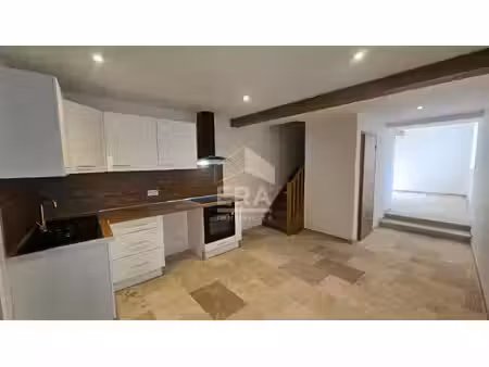 maison 4 pièces 104 m² à vendre / acheter ajac 11300 ? | era immobilier