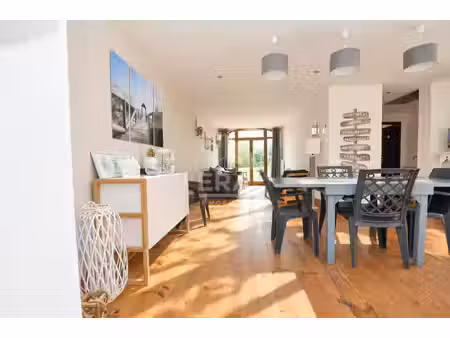 maison 4 pièces 95 m² à vendre / acheter merlimont 62155 ? | era immobilier