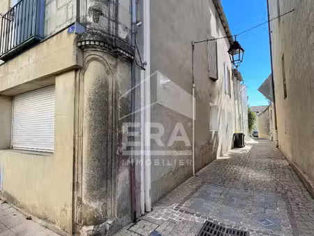 maison 7 pièces 109 m² à vendre / acheter sainte-foy-la-grande 33220 ? | era immobilier