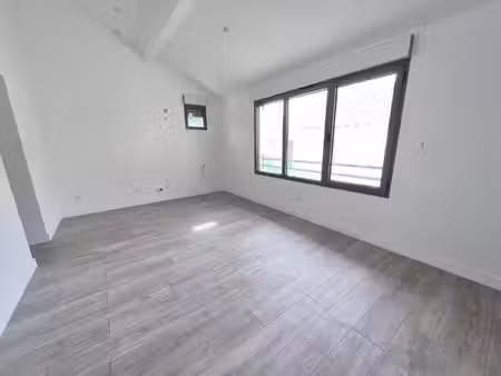 achat appartement 2 pièces 50m² st paul de varax 01240