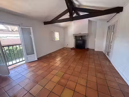 appartement 4 pièces 77 m² à vendre / acheter saint-paul-lès-dax 40990 ? | era immobilier