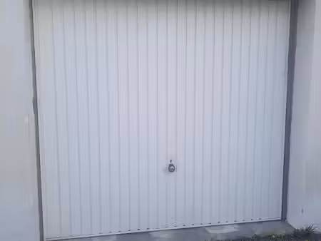 location parking perpignan 66100