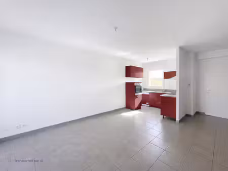 maison 4 pièces 73 m² à vendre / acheter manosque 04100 ? | era immobilier
