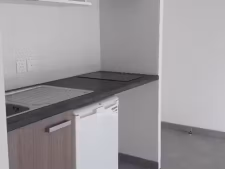 location appartement 2 pièces 40m² castanet tolosan 31320