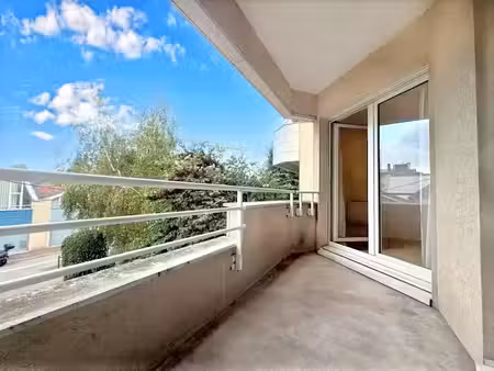 vente appartement 2 pièces 49 m² à vanves (92170)  325 000 €