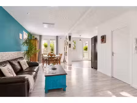 appartement 3 pièces 67 m² à vendre / acheter nanterre 92000 ? | era immobilier