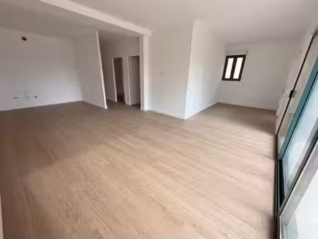 achat appartement 4 pièces 89m² st paul de varax 01240