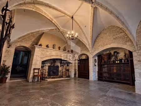 maison 5 pièces 134 m² à vendre / acheter vuillafans 25840 ? | era immobilier