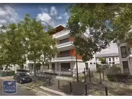 appartement à louer 3 pièces 80.5 m² - meaux (77) - 1 149€