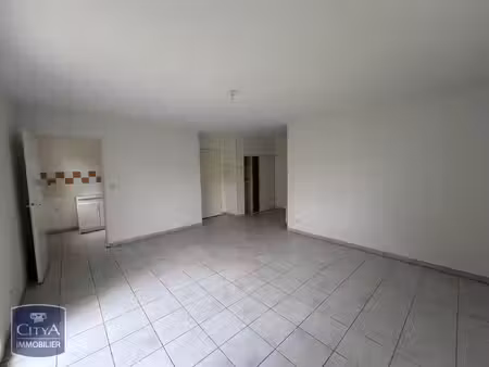 appartement à louer 3 pièces 61.82 m² - taden (22) - 698€