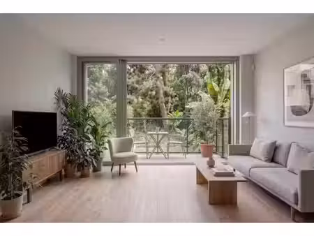 vente appartement 2 pièces 46.81 m² à champigny-sur-marne (94500)  310 100 €