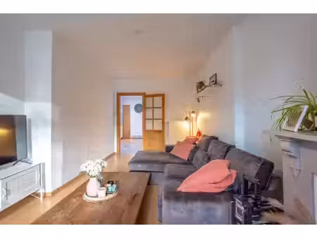 huis te koop in antwerpen met 3 slaapkamers