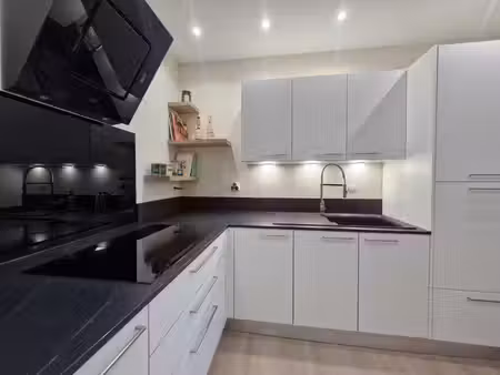 maison 8 pièces 235 m² à vendre / acheter castanet-tolosan 31320 ? | era immobilier