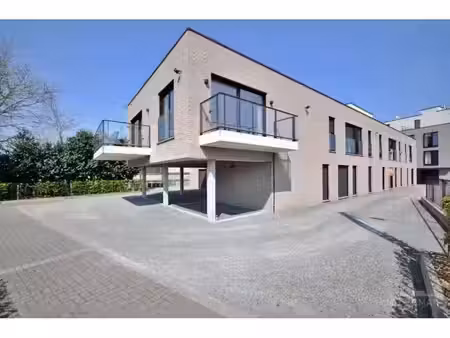 immeuble de rapport à vendre à kruisweg 13 anzegem (rbx16839)