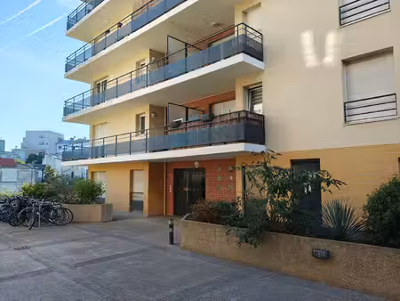 appartement 4 pièces 81 m² à vendre / acheter saint-ouen-sur-seine 93400 ? | era immobilie