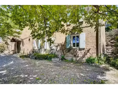 location maison de luxe aix-en-provence 8 pièces 250 m²