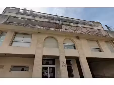 à louer t2 meublé de 46 82 m² à mérignac