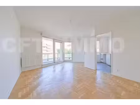 appartement 3 pièce(s) 69 m2