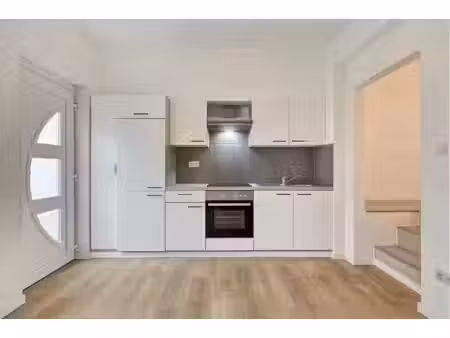 maison à vendre à walle 167 courtrai (rbx16945)