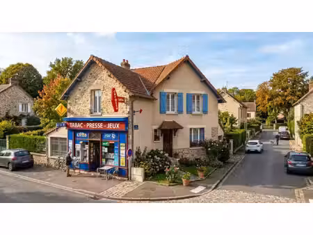 fonds de commerce à vendre carcassonne 372m2 240 000€