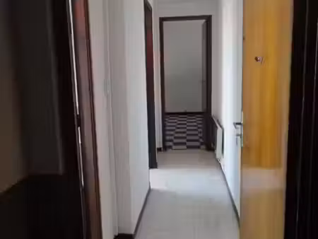 appartement de 30m2 à louer sur arles
