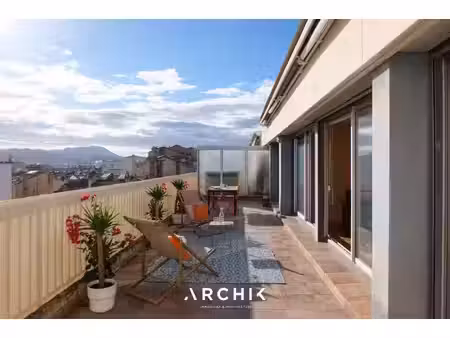 arpège