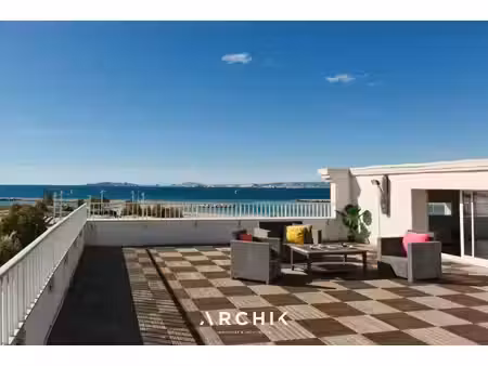 grand bleu