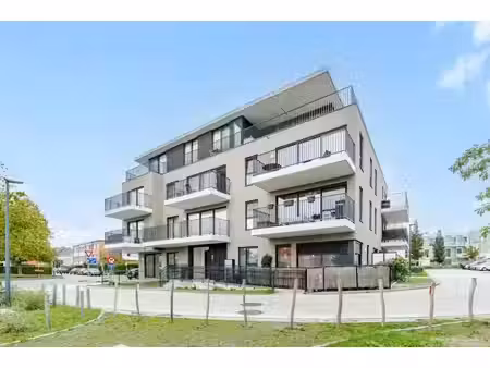maison à vendre à priorijlaan 1 sint-pieters-leeuw (rbx16937)
