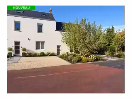 maison à vendre avec 3 chambres   chastre-villeroux-blanmont (vbe79156)