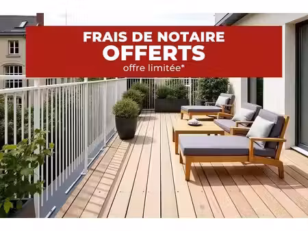 appartement de prestige en vente saint-germain-en-laye  france