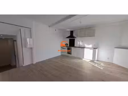 location appartement 3 pièces 49m² issoire 63500