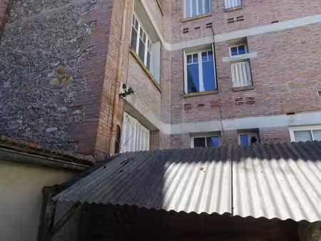 vente commerce soissons 02200 69m²