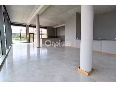 vente commerce dijon 21000 144m²