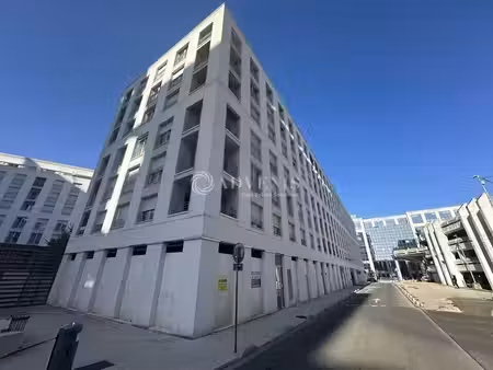 location commerce noisy le grand 93160 99m² à 299m²
