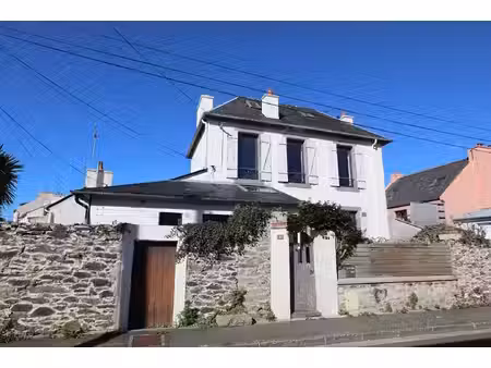 achat maison 5 pièces 96m²