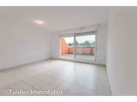 location appartement 3 pièces 74m² st hilaire du rosier 38840