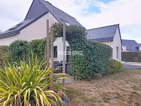 achat maison 7 pièces 138m²