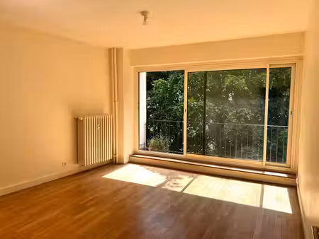 location appartement 2 pièces 66m² ste foy les lyon 69110