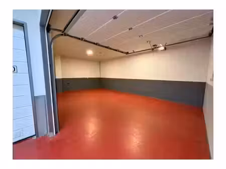 surface industrielle à vendre à lindenlaan 57 ostende (rbx16952)
