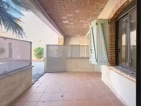 vente appartement 2 pièces 48 m² à montauban (82000)  107 500 €