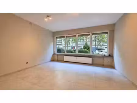 bureaux à vendre à avenue de la basilique 380 koekelberg (vbe79671)