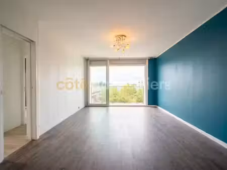 vente appartement 3 pièces 66 m² à cenon (33150)  154 203 €