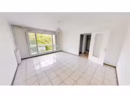 vente appartement 2 pièces 46.43 m² à taverny (95150)  153 500 €