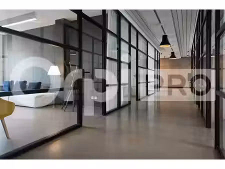 location bureaux saubrigues 40230 120m²